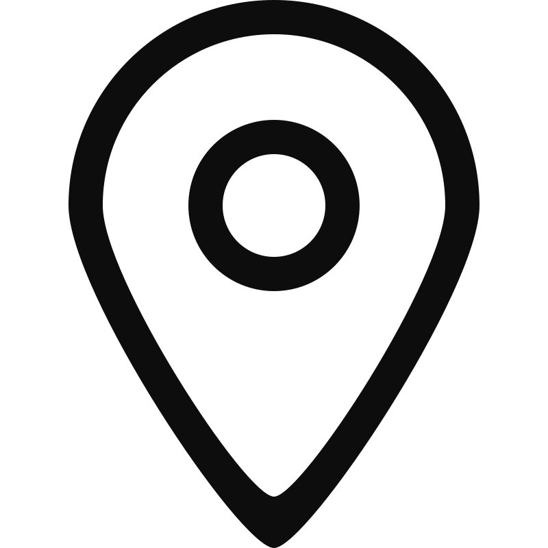 Location icon